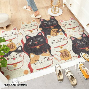 փ}bg  O}bg O J[ybg }bg k O  􂦂  