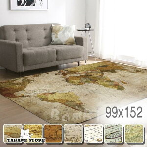 O}bg J[ybg O  k 􂦂 OJ[ybg 3 2 6