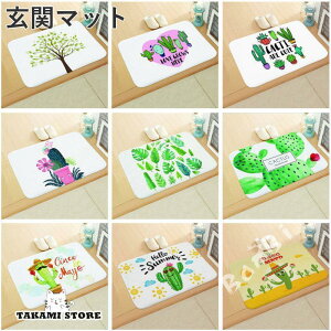 փ}bg O  z}bg O}bg  O }bg J[ybg 􂦂