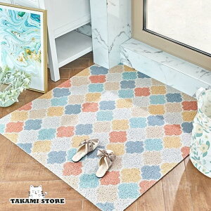 փ}bg  O}bg O J[ybg }bg k O  􂦂  