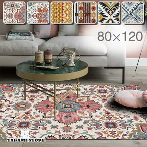 O}bg J[ybg O  k 􂦂 OJ[ybg 3 2 6