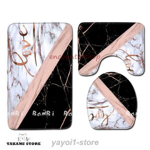 gC}bgZbg 3_ gC}bg oX}bg gCt^Jo[ k  