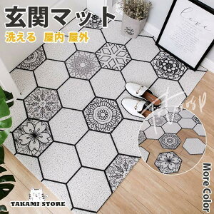 փ}bg  O}bg O J[ybg }bg k O  􂦂  