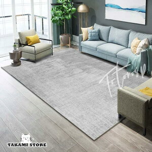 O O}bg J[ybg k   􂦂 3 6