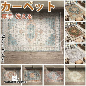 O O}bg J[ybg k   􂦂 3 6