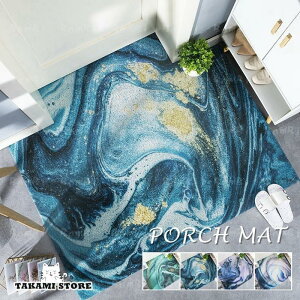 փ}bg  O}bg O J[ybg }bg k O  􂦂  