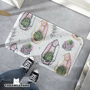 փ}bg  O}bg O J[ybg }bg k O  􂦂  