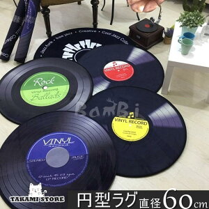 O}bg ~` J[ybg ی^  ~ O k 􂦂 OJ[ybg 100 120 160 200