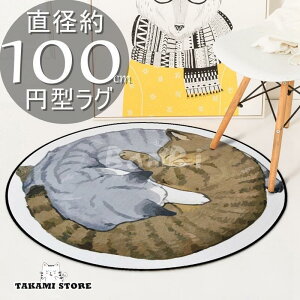 O}bg ~` J[ybg ی^  ~ O k 􂦂 OJ[ybg 100 120 150 180