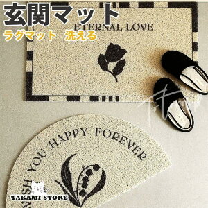 փ}bg  O}bg O J[ybg }bg k O  􂦂  