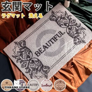 փ}bg  O}bg O J[ybg }bg k O  􂦂  