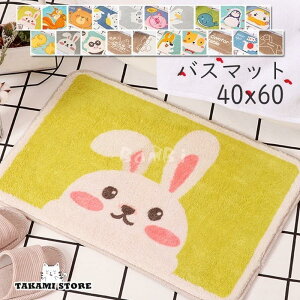 oX}bg   փ}bg O}bg  k   @ ^I z}bg