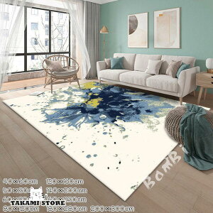 O O}bg J[ybg VM[O k VM[   􂦂 3 6