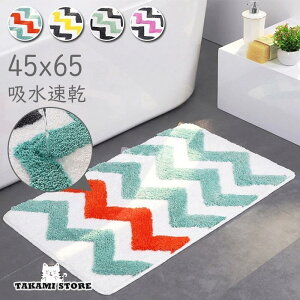 oX}bg   փ}bg O}bg  k   @ ^I z}bg