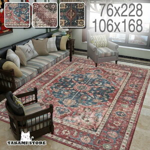 O}bg J[ybg O  k 􂦂 OJ[ybg 3 2 6