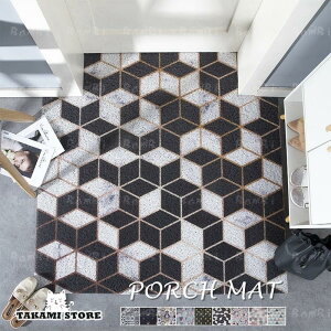 փ}bg  O}bg O J[ybg }bg k O  􂦂  