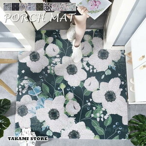 փ}bg  O}bg O J[ybg }bg k O  􂦂  