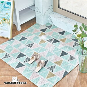 փ}bg  O}bg O J[ybg }bg k O  􂦂  