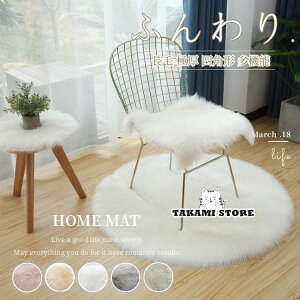 GRt@[`FApbh `FA}bg ֎q/Xc[/_CjO`FANbV zc Ђt ׂ~ tFCNt@[ k [g CeA