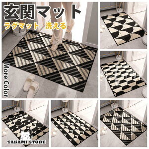 փ}bg  O}bg O }bg J[ybg k O  􂦂   