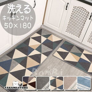 Lb`}bg  O J[ybg 240 180 150 k O}bg 􂦂 L}bg 50×180