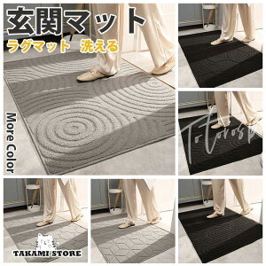 փ}bg  O}bg O }bg J[ybg k O  􂦂   