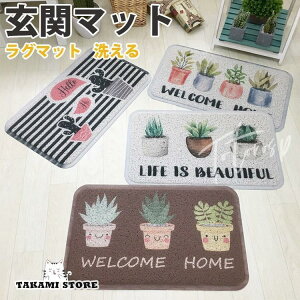 փ}bg  O}bg O J[ybg }bg k O  􂦂  