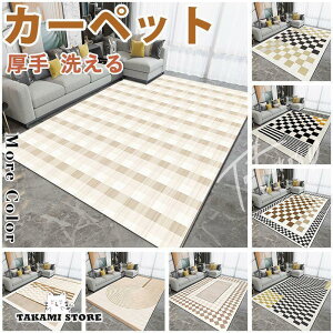 O O}bg J[ybg k   􂦂 3 6