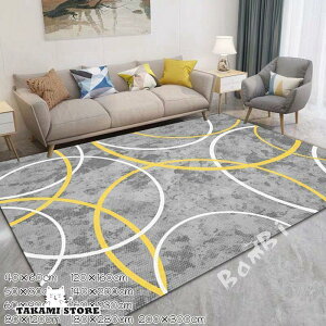 O O}bg J[ybg VM[O k VM[   􂦂 3 6