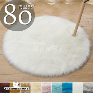 O}bg ~` J[ybg ی^  O k 􂦂 OJ[ybg 100 120 160 200