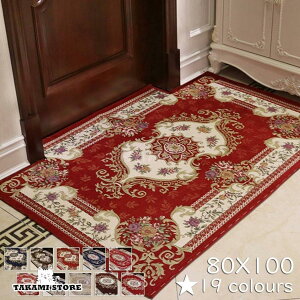 փ}bg  O}bg O }bg J[ybg k O  􂦂   