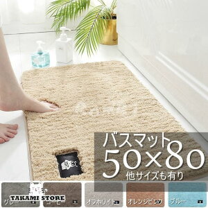 oX}bg 唻   փ}bg O}bg  k   @ ^I z}bg