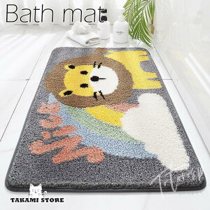 oX}bg   փ}bg O}bg  k   @ ^I z}bg