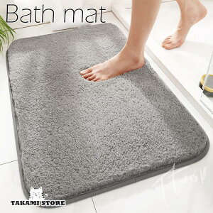 oX}bg   փ}bg O}bg  k   @ ^I z}bg