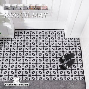 փ}bg  O}bg O J[ybg }bg k O  􂦂  