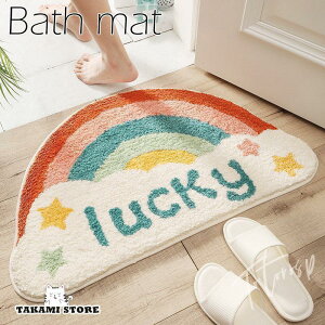 oX}bg   փ}bg O}bg  k   @ ^I z}bg