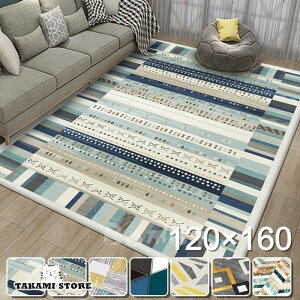 O}bg J[ybg O  k 􂦂 OJ[ybg 3 2 6