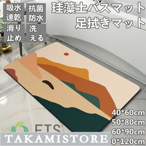 ]yoX}bg փ}bg@\tgoX}bg Ȃ]y }bg @}bg C}bg Lb`}bg z  ȒP [֗