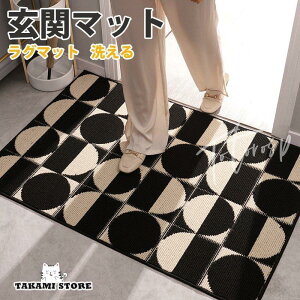 փ}bg  O}bg O }bg J[ybg k O  􂦂   