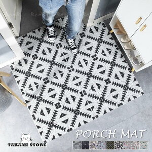 փ}bg  O}bg O J[ybg }bg k O  􂦂  