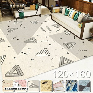 O}bg J[ybg O  k 􂦂 OJ[ybg 3 2 6