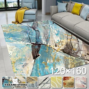 O}bg J[ybg O  k 􂦂 OJ[ybg 3 2 6