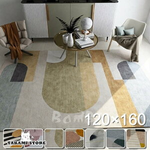 O}bg J[ybg O  k 􂦂 OJ[ybg 3 2 6