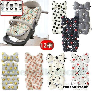 oYj xr[J[ }bg V[g NbV GAoM[ Ԃ V N[X^[