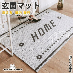 փ}bg  O}bg O J[ybg }bg k O  􂦂  