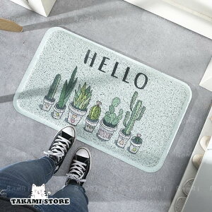 փ}bg  O}bg O J[ybg }bg k O  􂦂  