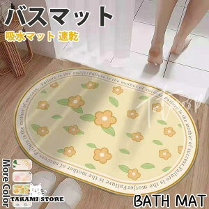 oX}bg   փ}bg O}bg  k   @ ^I z}bg