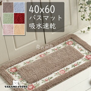 oX}bg   փ}bg O}bg  k   @ ^I z}bg