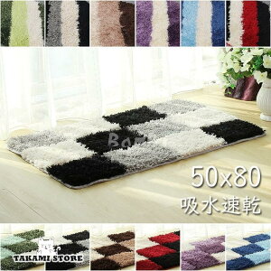 oX}bg 唻   փ}bg O}bg  k   @ ^I z}bg