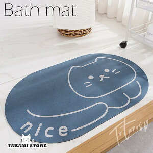 oX}bg   փ}bg O}bg  k   @ ^I z}bg